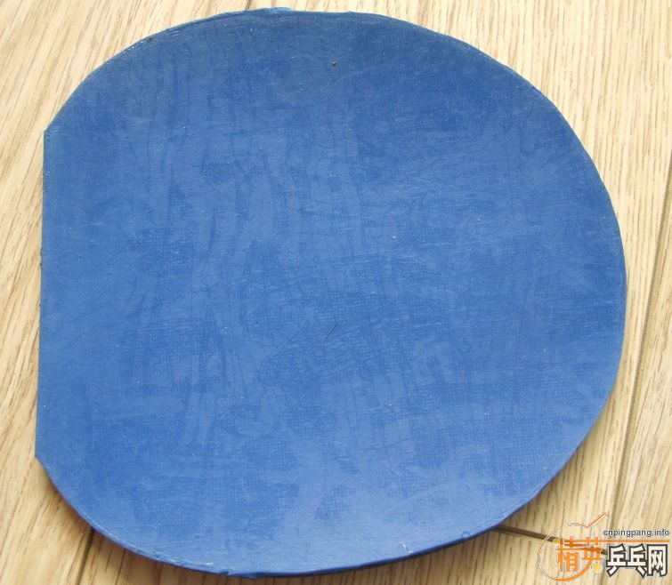 �����ѳ�Ƥ������5�飬����3�顣