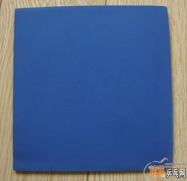 �����ѳ�Ƥ������5�飬����3�顣