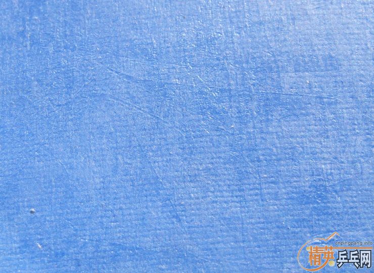 �����ѳ�Ƥ������5�飬����3�顣