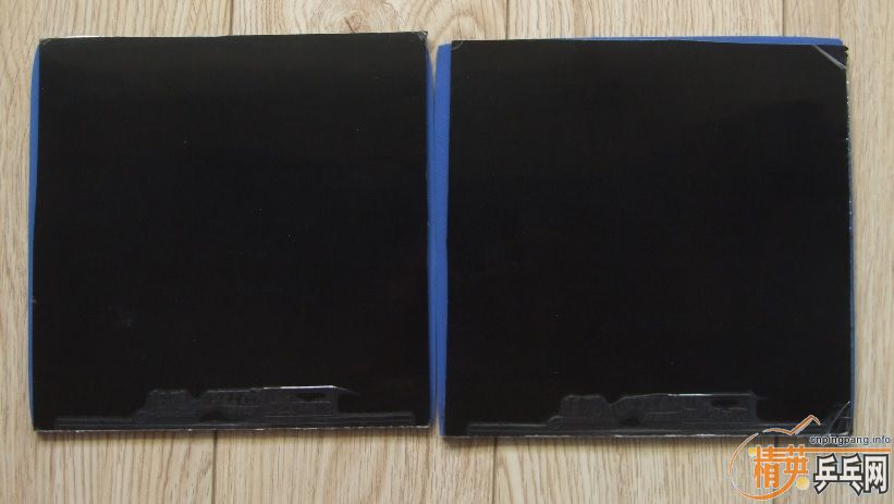 �����ѳ�Ƥ������5�飬����3�顣