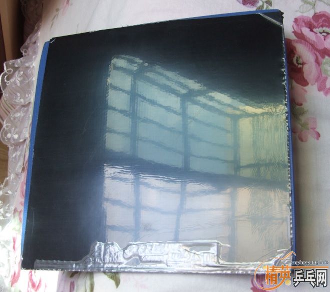 �����ѳ�Ƥ������5�飬����3�顣