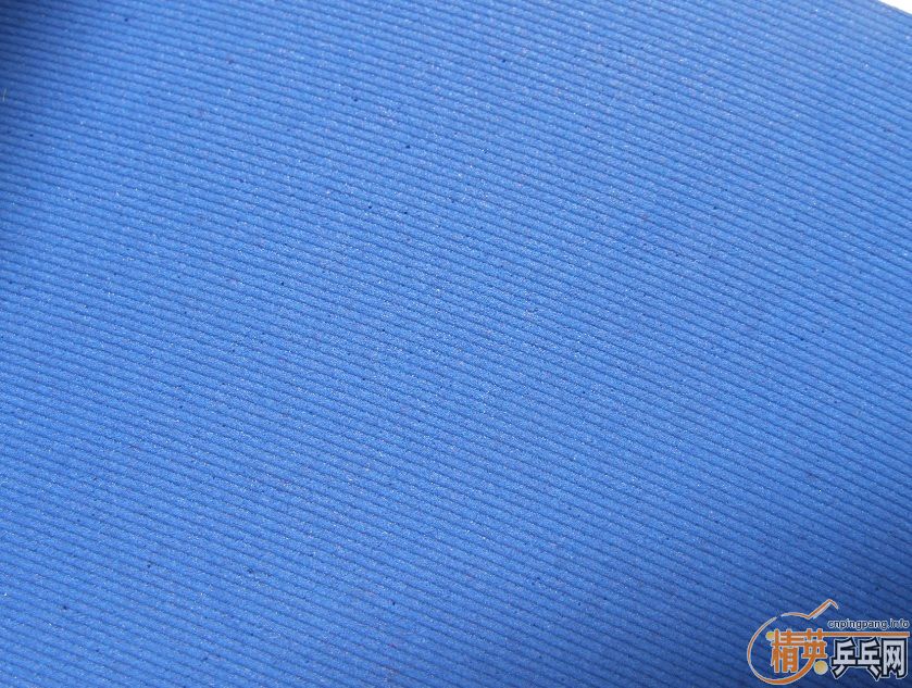 �����ѳ�Ƥ������5�飬����3�顣