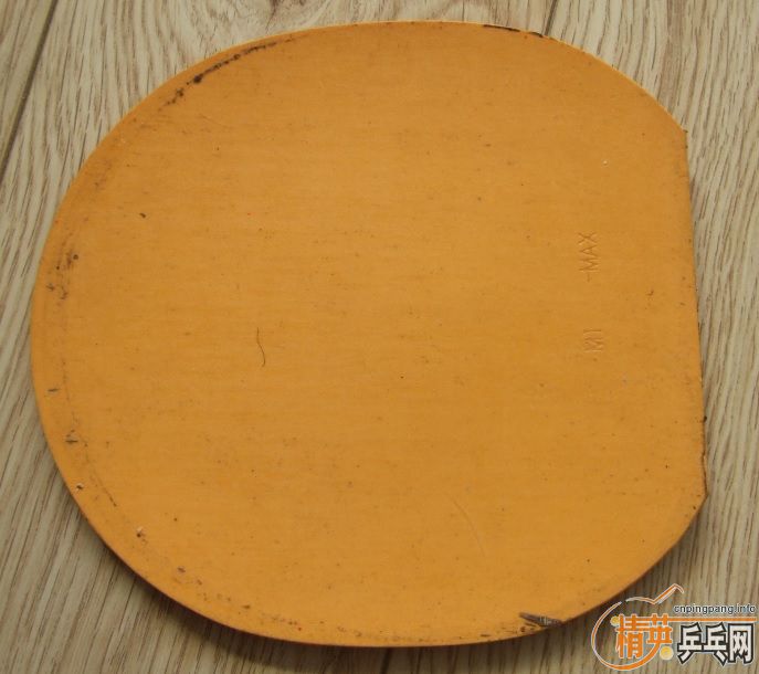 �����ѳ�Ƥ������5�飬����3�顣