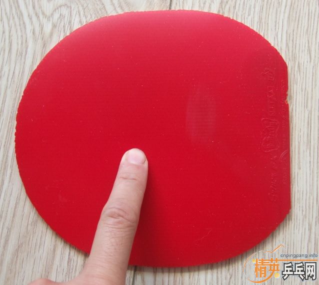 �����ѳ�Ƥ������5�飬����3�顣