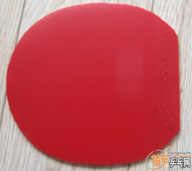 �����ѳ�Ƥ������5�飬����3�顣