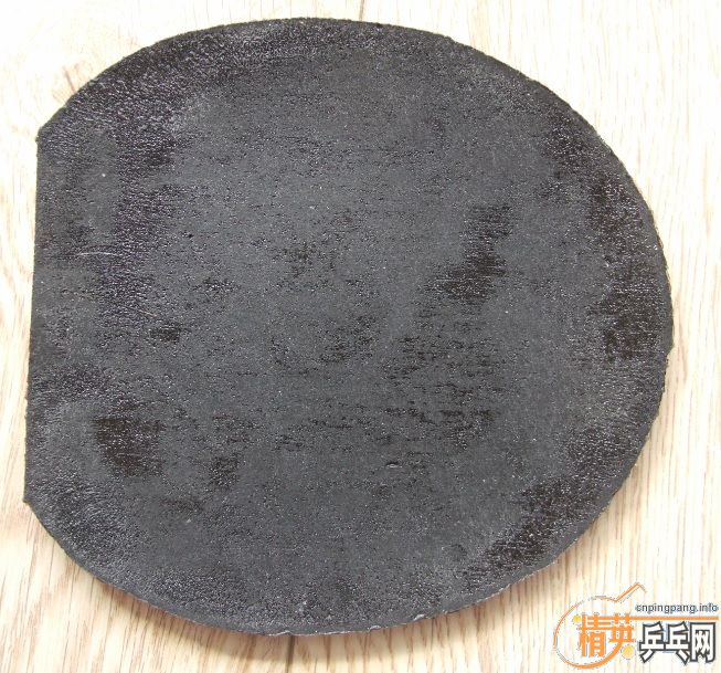 �����ѳ�Ƥ������5�飬����3�顣