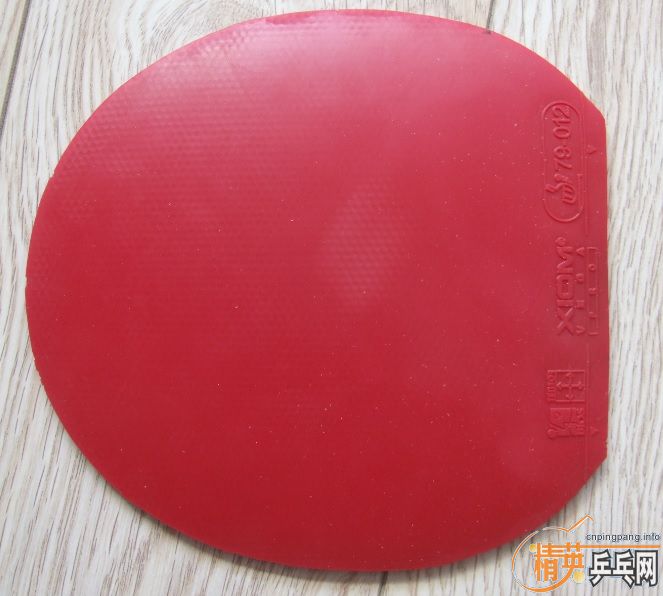 �����ѳ�Ƥ������5�飬����3�顣