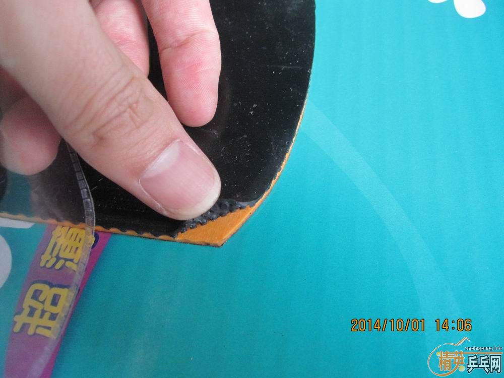 �� ���� ʡ�񣨺�ɫ��+�����տ񣨺�ɫ��