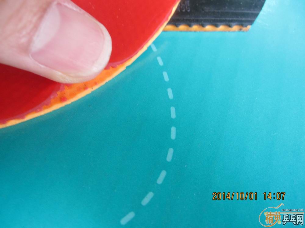 �� ���� ʡ�񣨺�ɫ��+�����տ񣨺�ɫ��