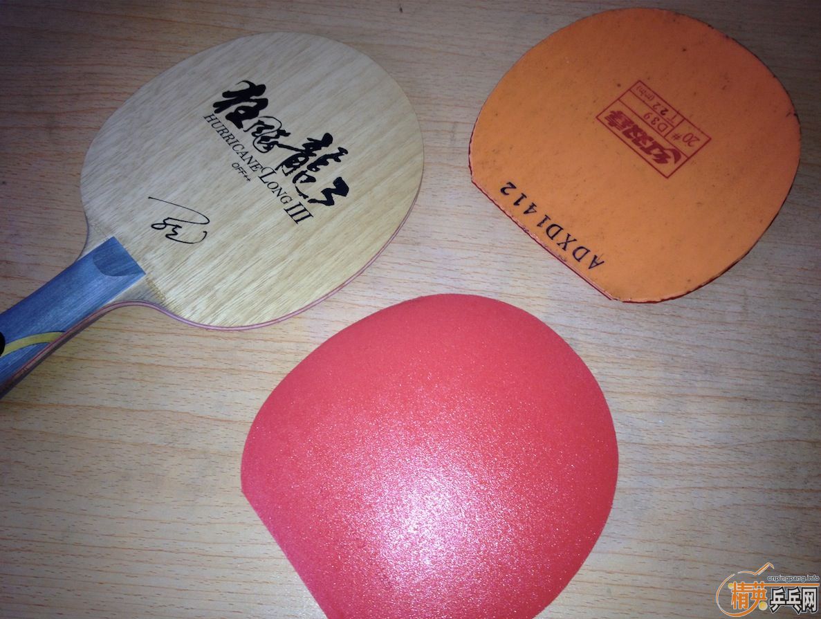 1180Ԫ����һ������3����ʡ��+����64��