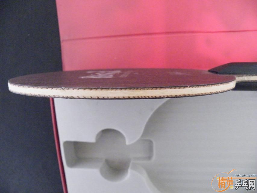 �����ӳ��塿H������VIS1550˳�ᵽ������ѡ�����490���ʡ�