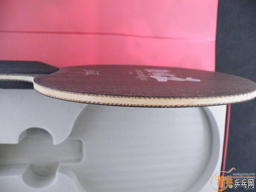 �����ӳ��塿H������VIS1550˳�ᵽ������ѡ�����490���ʡ�