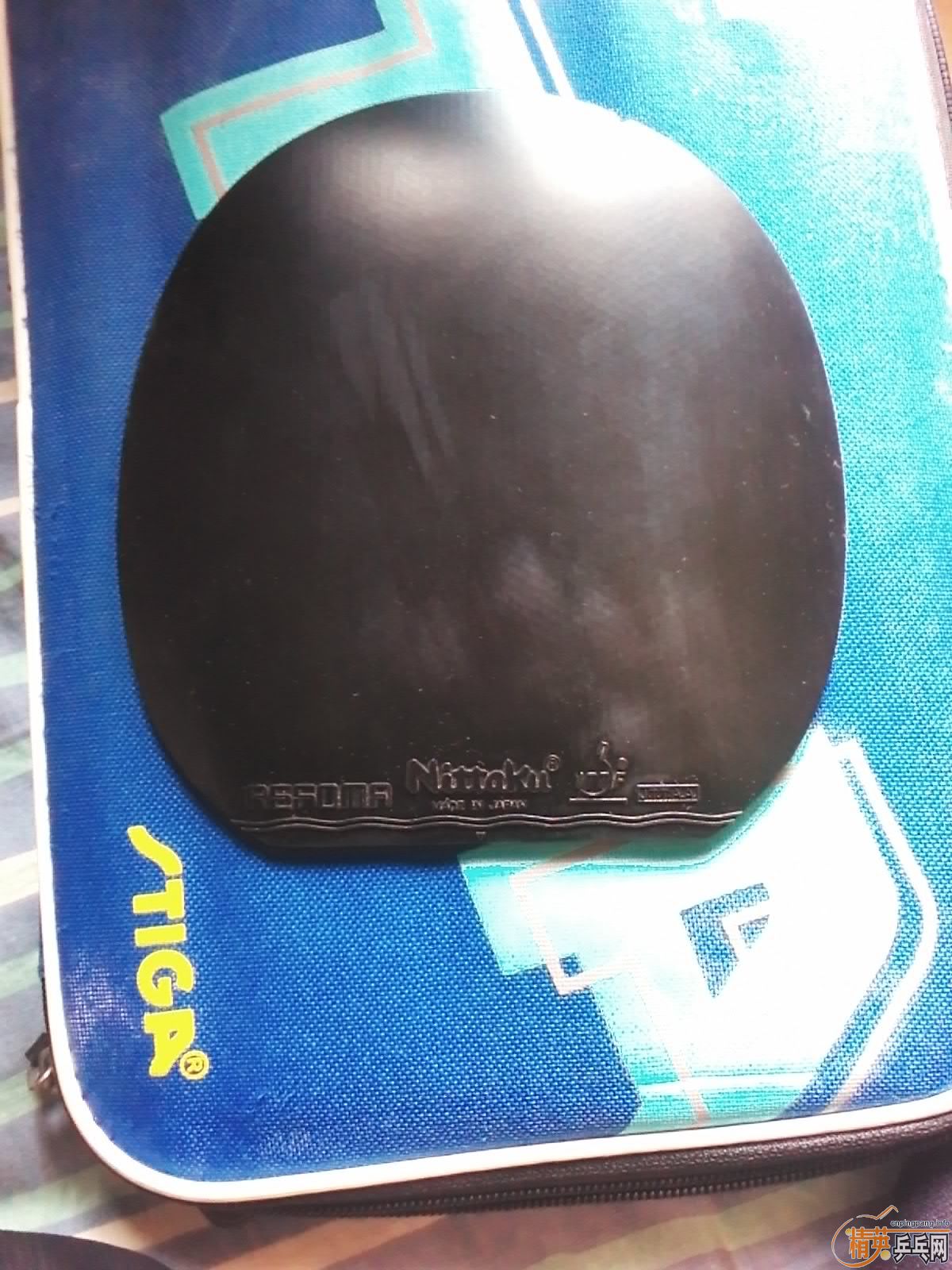 պɫʹZF3