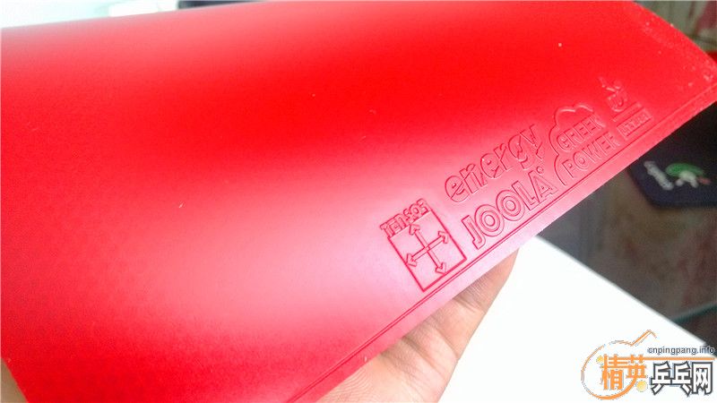 [ԭ��]���������֣�һ�����ķ�����̸ֱ������֮���С��¡�ζ���׽�