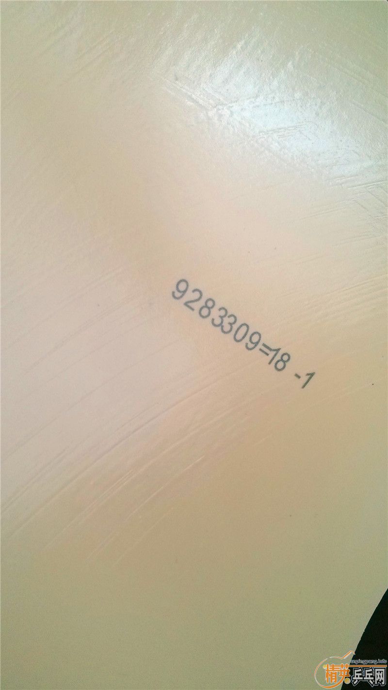 [ԭ��]���������֣�һ�����ķ�����̸ֱ������֮���С��¡�ζ���׽�