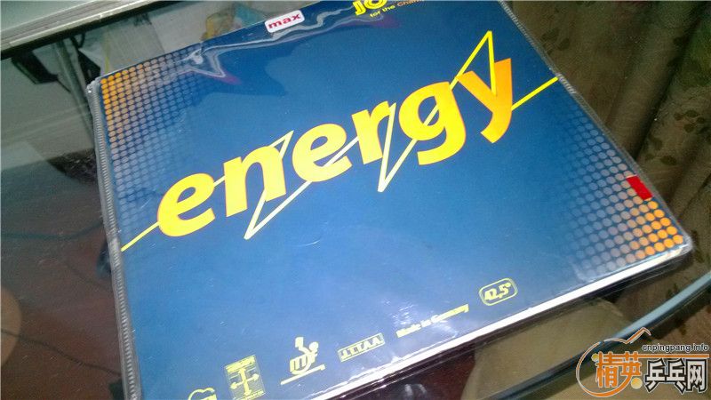 [ԭ��]���������֣�һ�����ķ�����̸ֱ������֮���С��¡�ζ���׽�