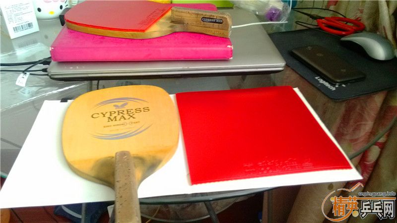 [ԭ��]���������֣�һ�����ķ�����̸ֱ������֮���С��¡�ζ���׽�