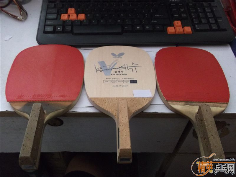 [ԭ��]���������֣�һ�����ķ�����̸ֱ������֮���С��¡�ζ���׽�