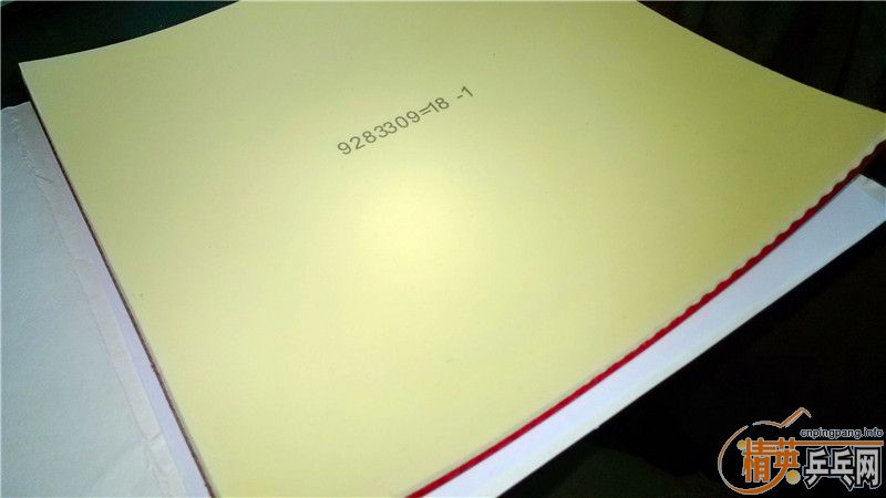 [ԭ��]���������֣�һ�����ķ�����̸ֱ������֮���С��¡�ζ���׽�