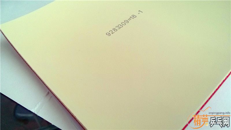 [ԭ��]���������֣�һ�����ķ�����̸ֱ������֮���С��¡�ζ���׽�