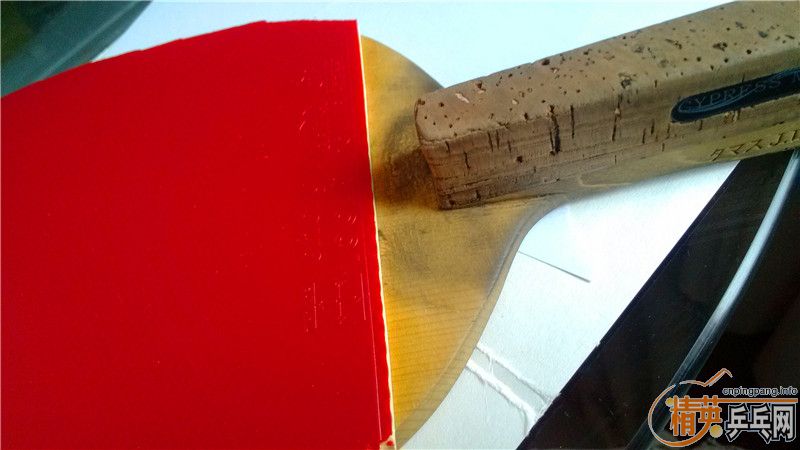 [ԭ��]���������֣�һ�����ķ�����̸ֱ������֮���С��¡�ζ���׽�