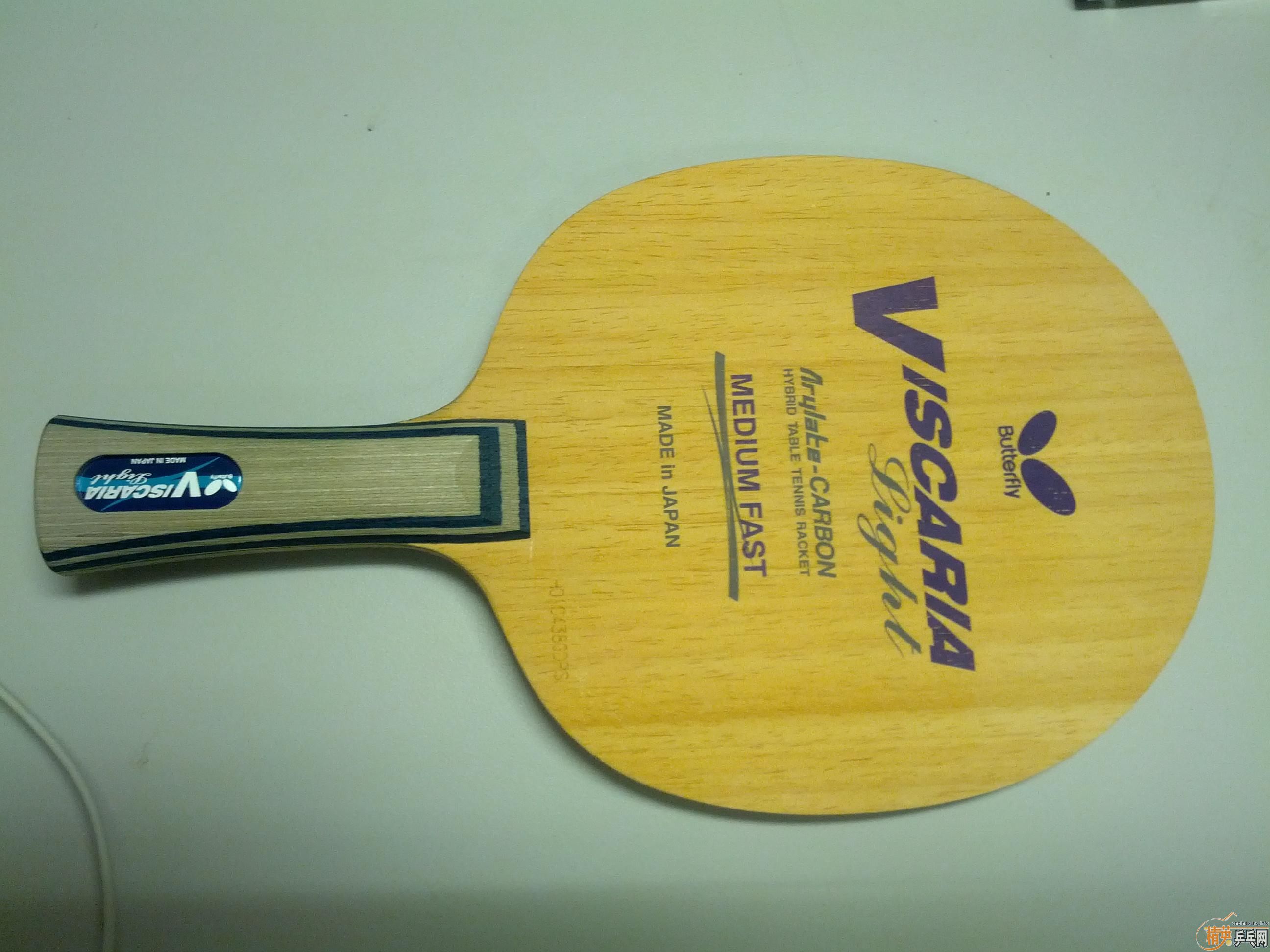 480���ʳ�Vis light