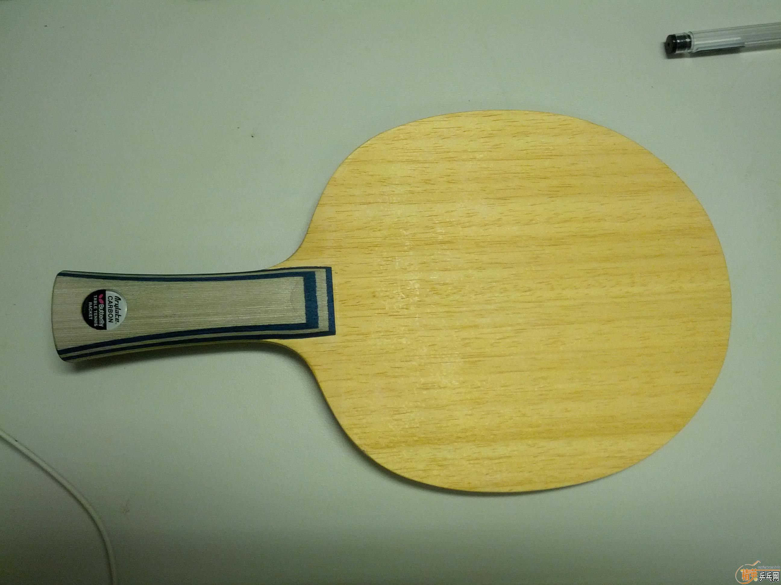 480���ʳ�Vis light