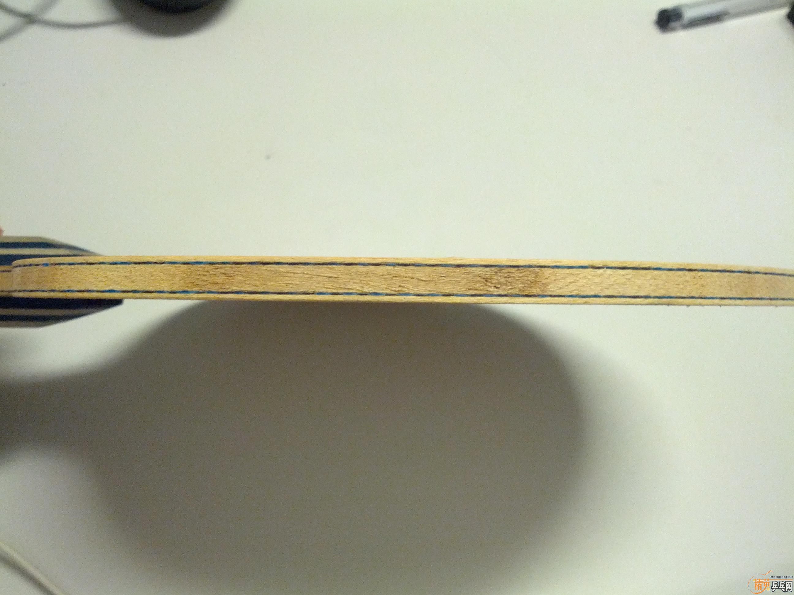 480���ʳ�Vis light