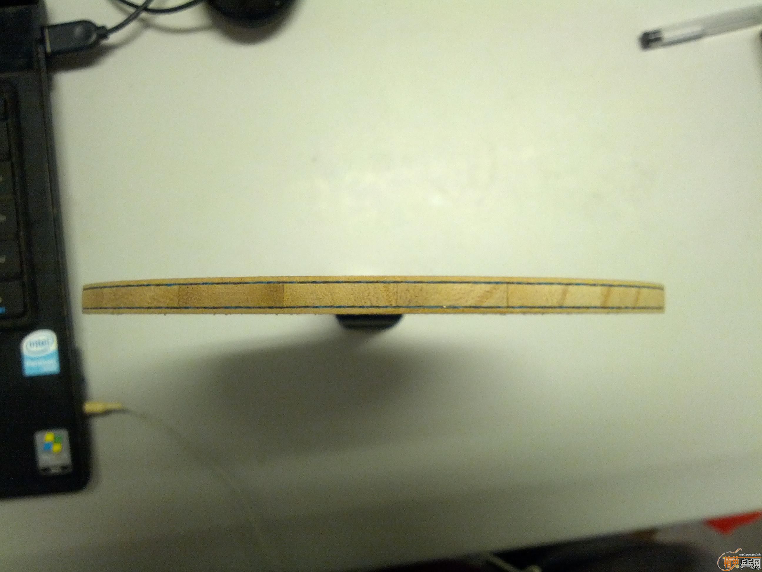 480���ʳ�Vis light