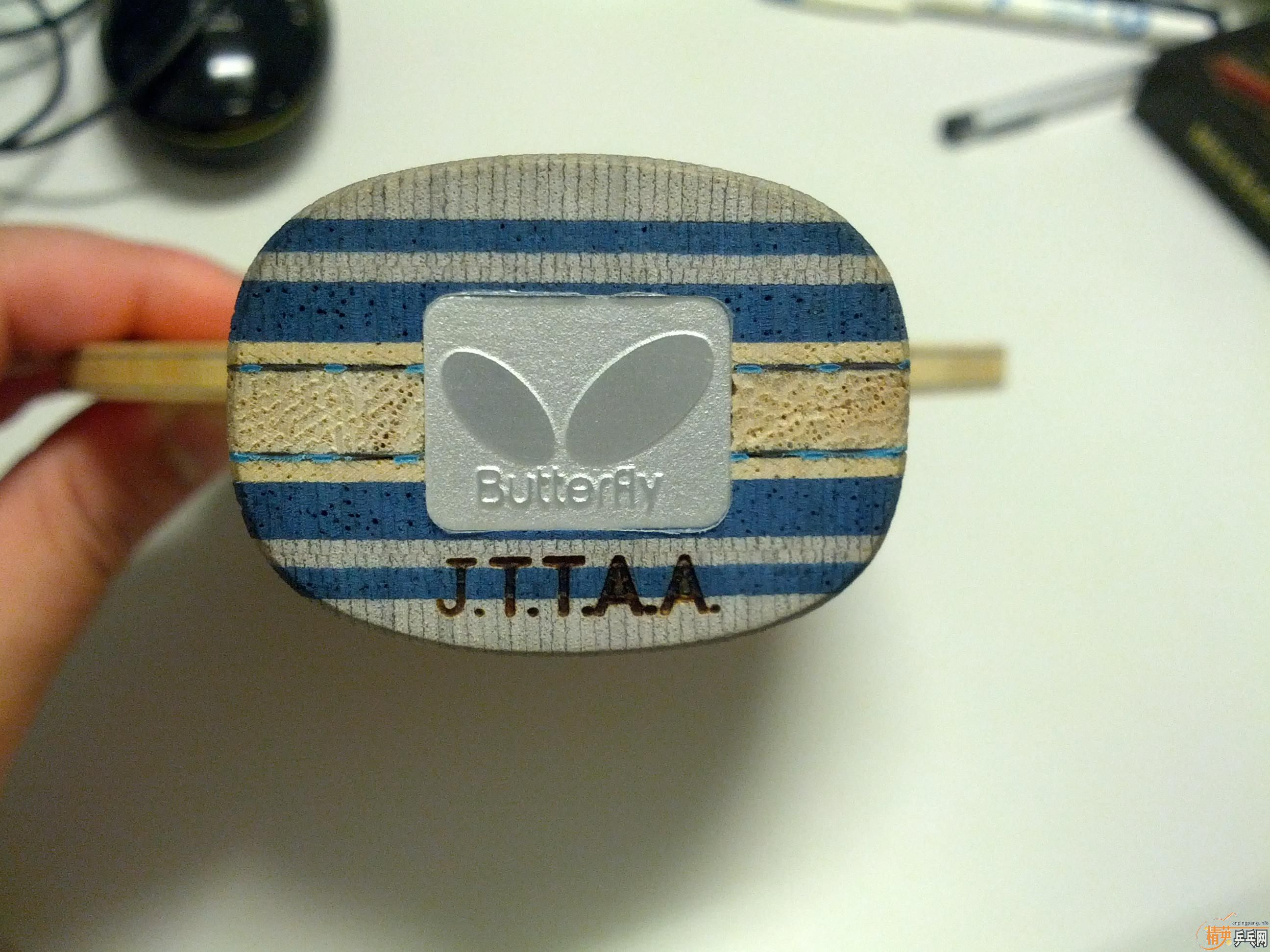 480���ʳ�Vis light