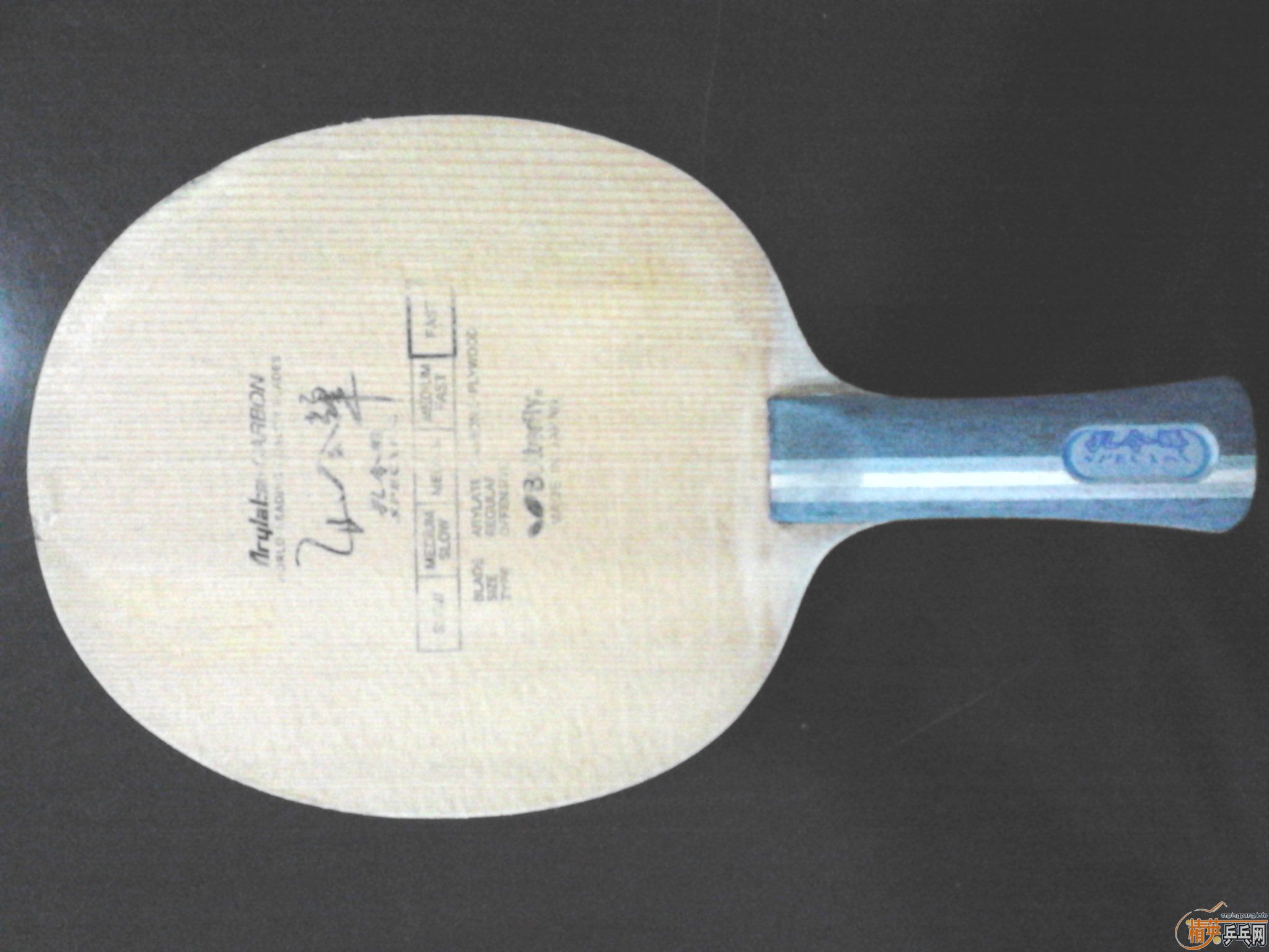 ����һ�Ѻô�Ŀ׷�̼��˳·��һ�Ժ���T05��һ��һ��������150�������Գ�һ��40�ȵ��ż̿�������