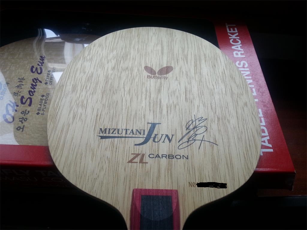 ����ֻ��������ע��ˮ�� �ǳ�Ư��