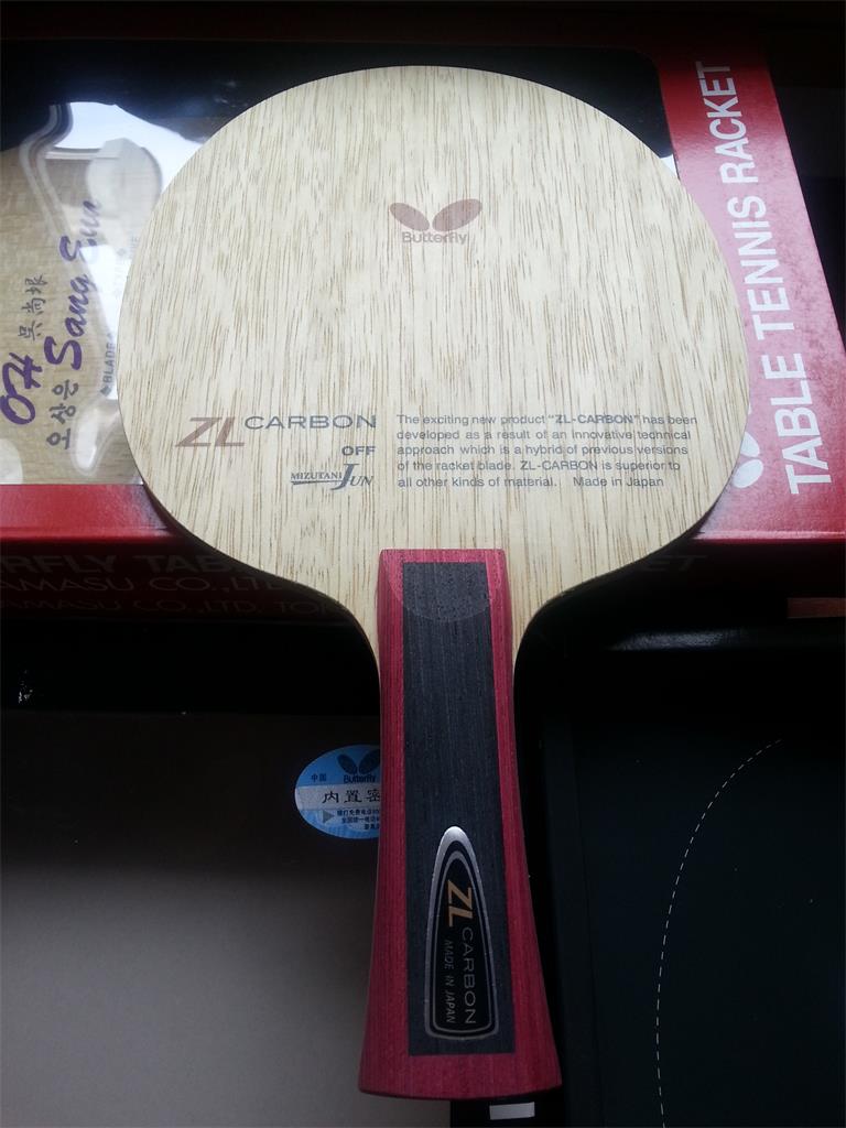 ����ֻ��������ע��ˮ�� �ǳ�Ư��