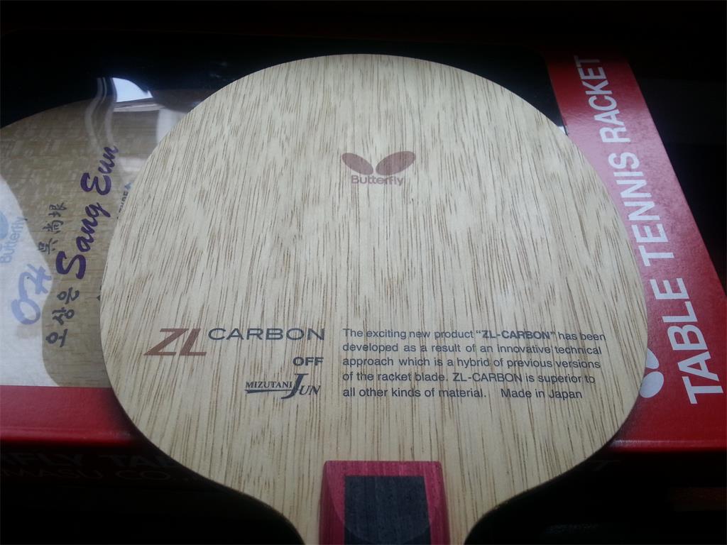 ����ֻ��������ע��ˮ�� �ǳ�Ư��