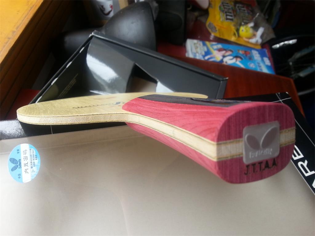 ����ֻ��������ע��ˮ�� �ǳ�Ư��