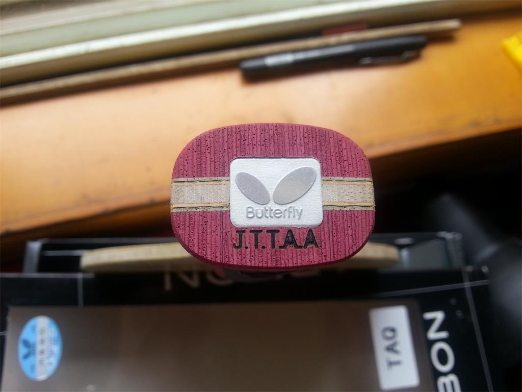 ����ֻ��������ע��ˮ�� �ǳ�Ư��