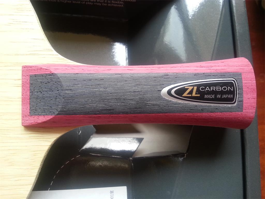 ����ֻ��������ע��ˮ�� �ǳ�Ư��