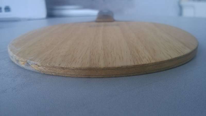 ���˳�һ�����ð��ӣ��۸�ʮԪ������Ԫ���ȣ���ӭ��λ���ѡ�����Ʒ��ѡ��