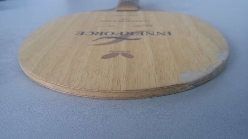 ���˳�һ�����ð��ӣ��۸�ʮԪ������Ԫ���ȣ���ӭ��λ���ѡ�����Ʒ��ѡ��