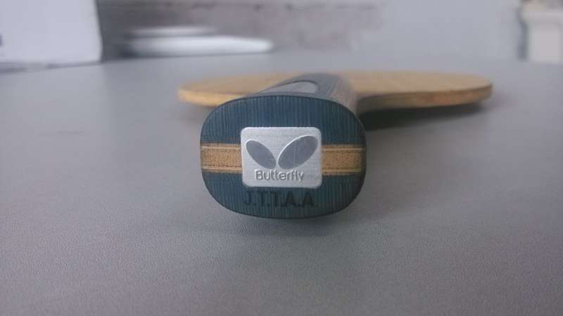 ���˳�һ�����ð��ӣ��۸�ʮԪ������Ԫ���ȣ���ӭ��λ���ѡ�����Ʒ��ѡ��