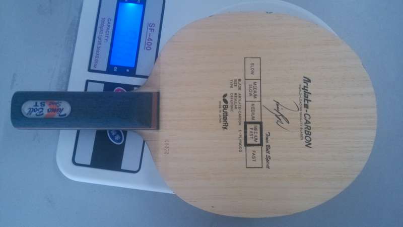 ���˳�һ�����ð��ӣ��۸�ʮԪ������Ԫ���ȣ���ӭ��λ���ѡ�����Ʒ��ѡ��