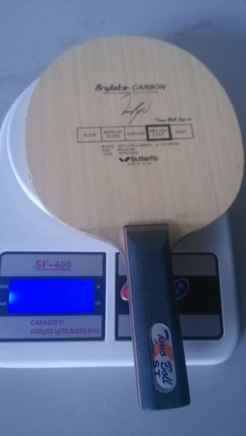 ���˳�һ�����ð��ӣ��۸�ʮԪ������Ԫ���ȣ���ӭ��λ���ѡ�����Ʒ��ѡ��