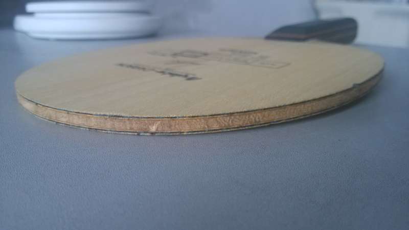 ���˳�һ�����ð��ӣ��۸�ʮԪ������Ԫ���ȣ���ӭ��λ���ѡ�����Ʒ��ѡ��