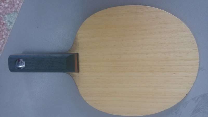 ���˳�һ�����ð��ӣ��۸�ʮԪ������Ԫ���ȣ���ӭ��λ���ѡ�����Ʒ��ѡ��