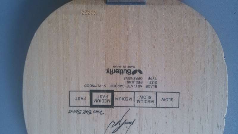 ���˳�һ�����ð��ӣ��۸�ʮԪ������Ԫ���ȣ���ӭ��λ���ѡ�����Ʒ��ѡ��