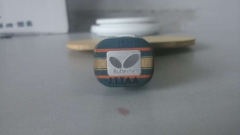 ���˳�һ�����ð��ӣ��۸�ʮԪ������Ԫ���ȣ���ӭ��λ���ѡ�����Ʒ��ѡ��