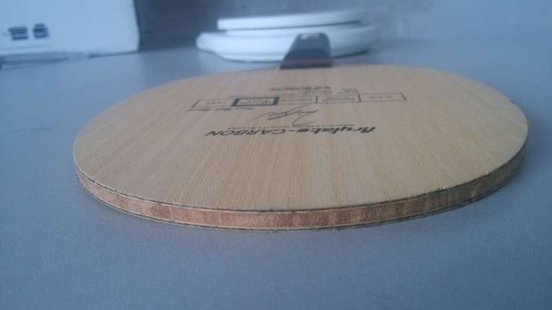 ���˳�һ�����ð��ӣ��۸�ʮԪ������Ԫ���ȣ���ӭ��λ���ѡ�����Ʒ��ѡ��