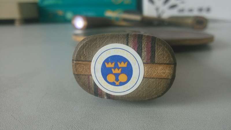 ���˳�һ�����ð��ӣ��۸�ʮԪ������Ԫ���ȣ���ӭ��λ���ѡ�����Ʒ��ѡ��