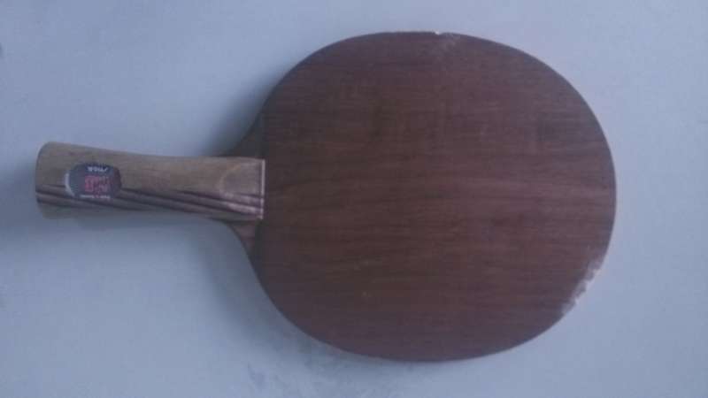 ���˳�һ�����ð��ӣ��۸�ʮԪ������Ԫ���ȣ���ӭ��λ���ѡ�����Ʒ��ѡ��