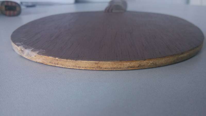 ���˳�һ�����ð��ӣ��۸�ʮԪ������Ԫ���ȣ���ӭ��λ���ѡ�����Ʒ��ѡ��